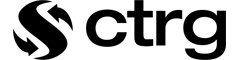 Warehouse Operative Days Freezer Logo