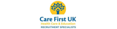 Registered Manager - Specialist Solo Children's Home Logo