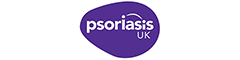 Fundraising Manager Logo