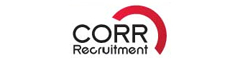 Warehouse op/ Machine Operative Logo