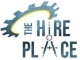 Mechanical Technician Logo