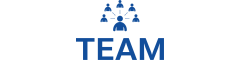 Recruitment Consultant Logo