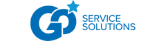 Go Service Solutions Logo