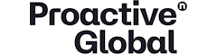 Electrical Maintenance Engineer Logo