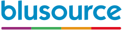 Parts Administrator Logo