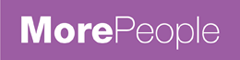 Estate Accounts Manager Logo
