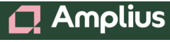 Amplius Logo