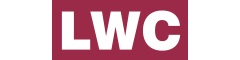 Transport Manager Logo