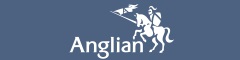 Anglian Home Improvements Logo