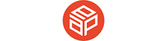 Handyman Logo