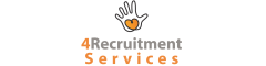 Housing Enforcement Officer Logo