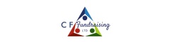 Membership Sales Representative – Wildlife Conservation Logo