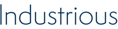 Warehouse Operative Logo