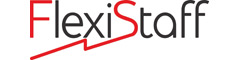 Forklift Driver Logo