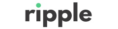 Ripple Logo