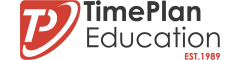 Teaching Assistant - SEND Logo