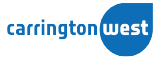 Neighbourhood Housing Officer Logo