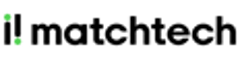 Building Control Officer Logo