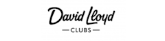 Tennis Coach Logo
