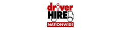 Recruitment Resourcer Logo