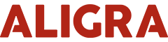 Senior CDP Logo
