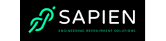 Applications Engineer Logo