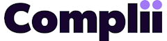 Office Administrator Logo