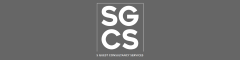 Project Manager / Senior Site Manager – Industrial Construction Logo