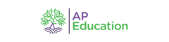SEND Teaching Assistant 2:1 provision - Daventry Logo