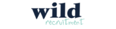 Internal Sales Executive Logo