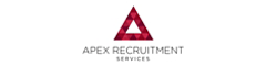 Manufacturing Engineering Administrator Logo