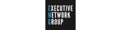 Executive Network Group Logo