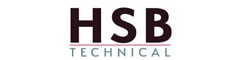 Internal Sales Manager Logo