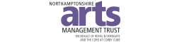 Finance Assistant Logo