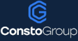 Consto Group Limited Logo