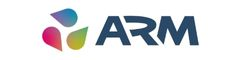 Automotive Service Communications Author Logo