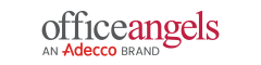 Sales Support Coordinator Logo