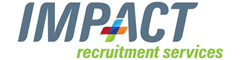 Office Administrator - Entry Level Logo