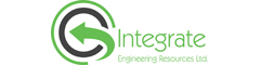 Integrate Engineering Resources Logo