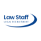 Private Client Lawyer Logo