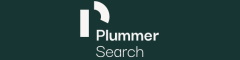 Residential Conveyancer Logo