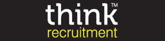 Electrician Logo