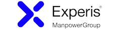 Finance Product Development Analyst Logo