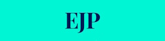 Financial Adviser Logo
