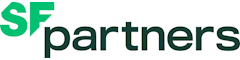 Fleet Administrator Logo
