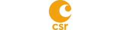 Security Service and Installation Engineer Logo