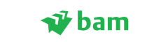 General Operative Logo
