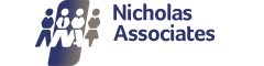 Commercial Director Logo