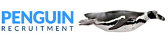 Associate Town Planner Logo