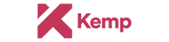 Lead HGV Technician Logo